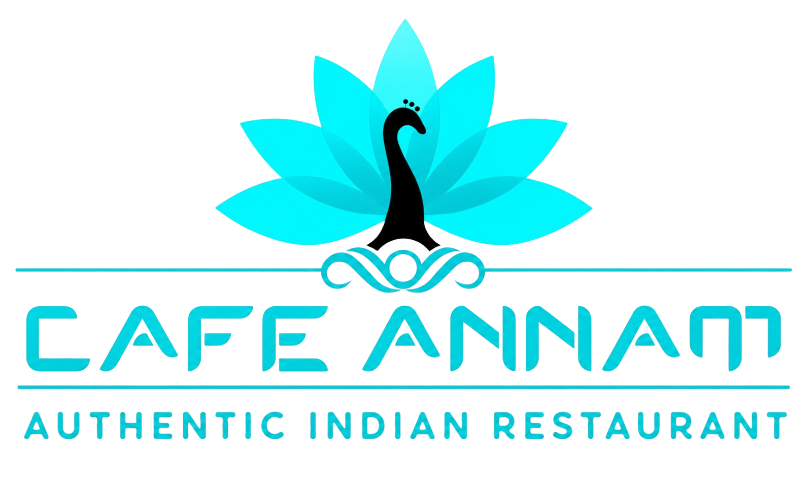 CAFE ANNAM
